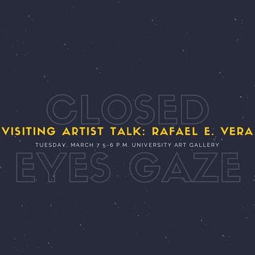 closedeyes gaze 500 x 50050